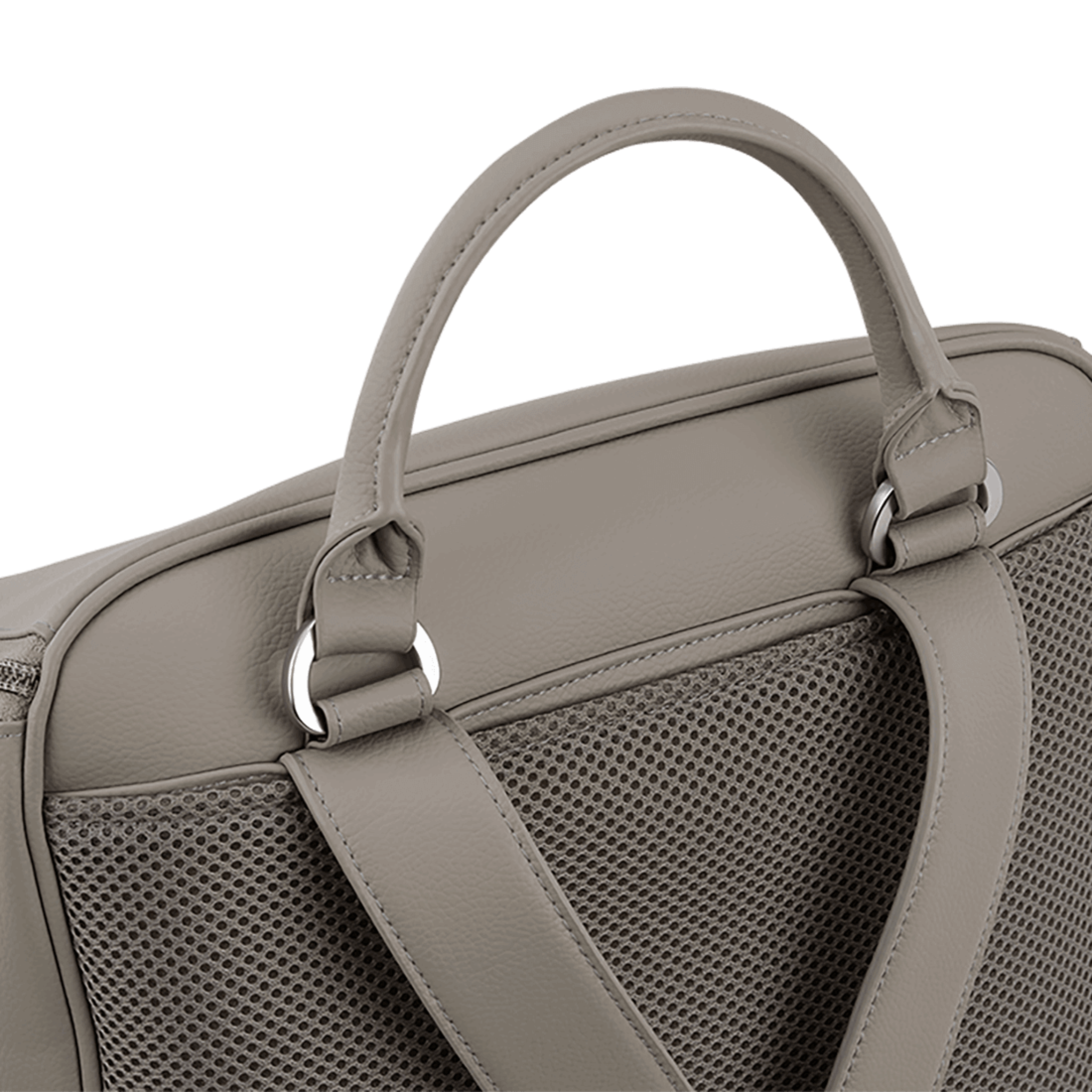 Essential Bag - Tots to Teens Furniture