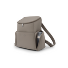Essential Bag - Tots to Teens Furniture