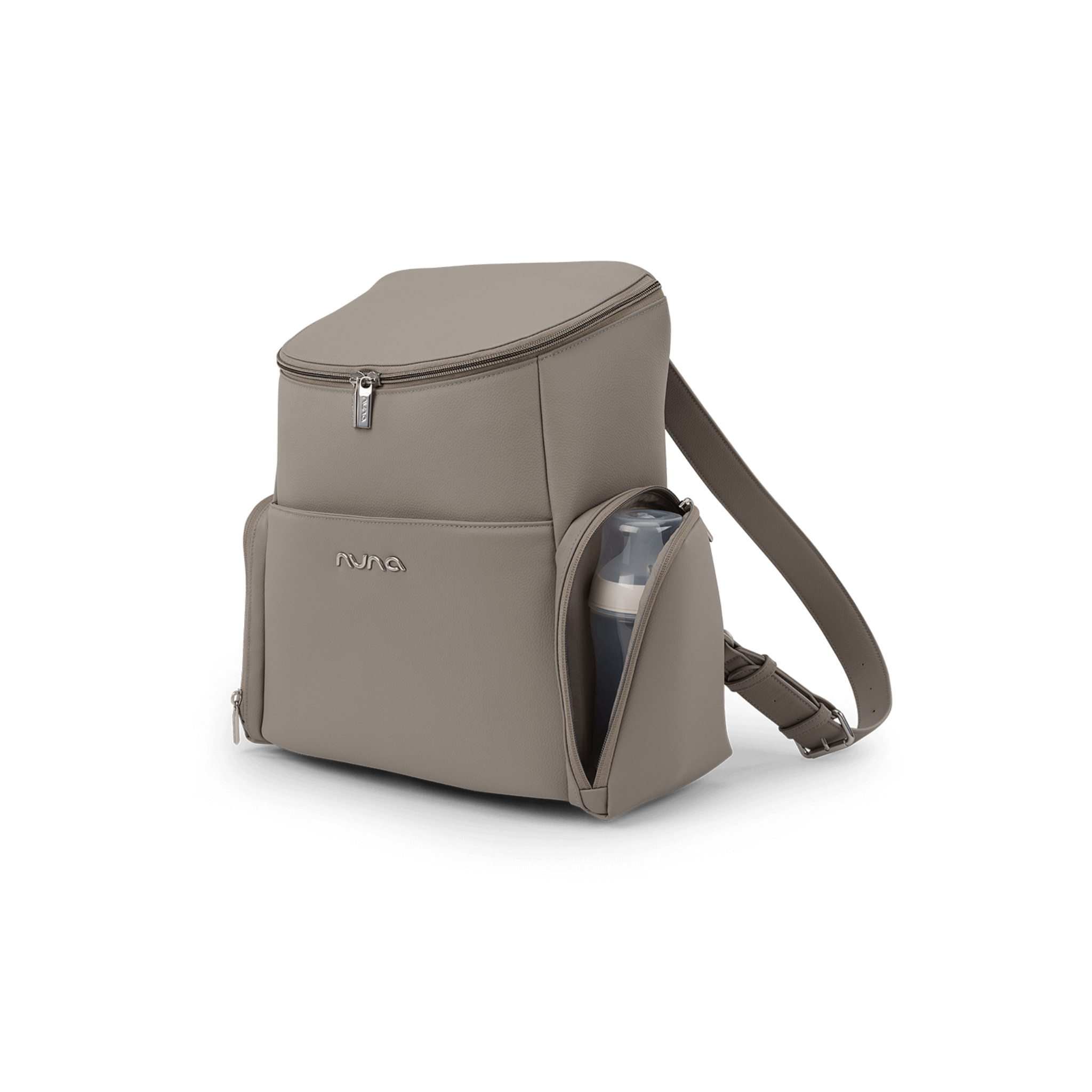 Essential Bag - Tots to Teens Furniture