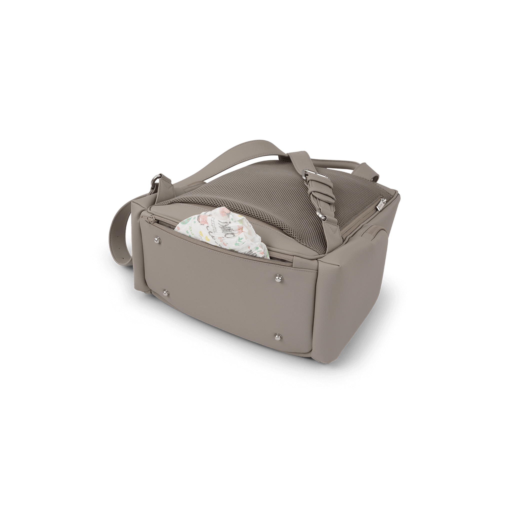 Essential Bag - Tots to Teens Furniture