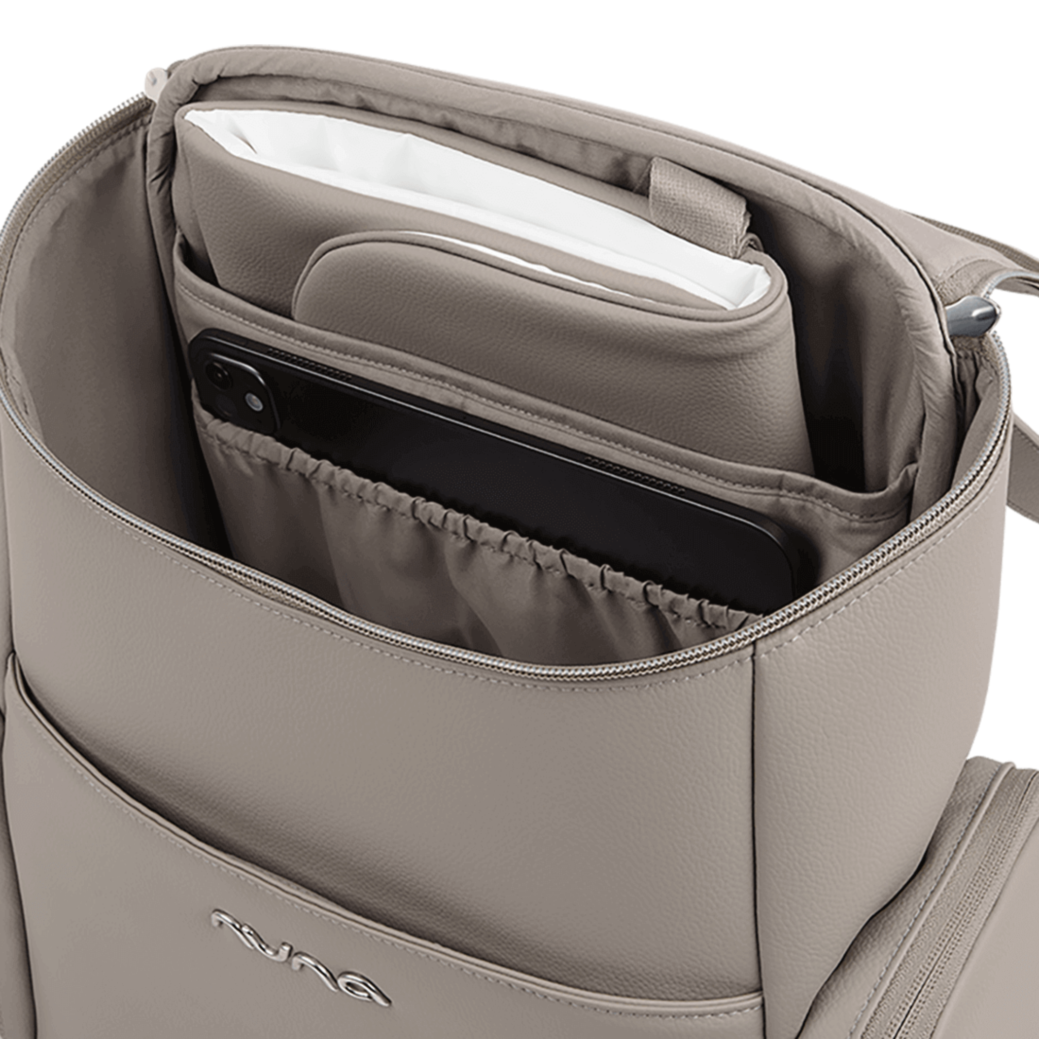 Essential Bag - Tots to Teens Furniture