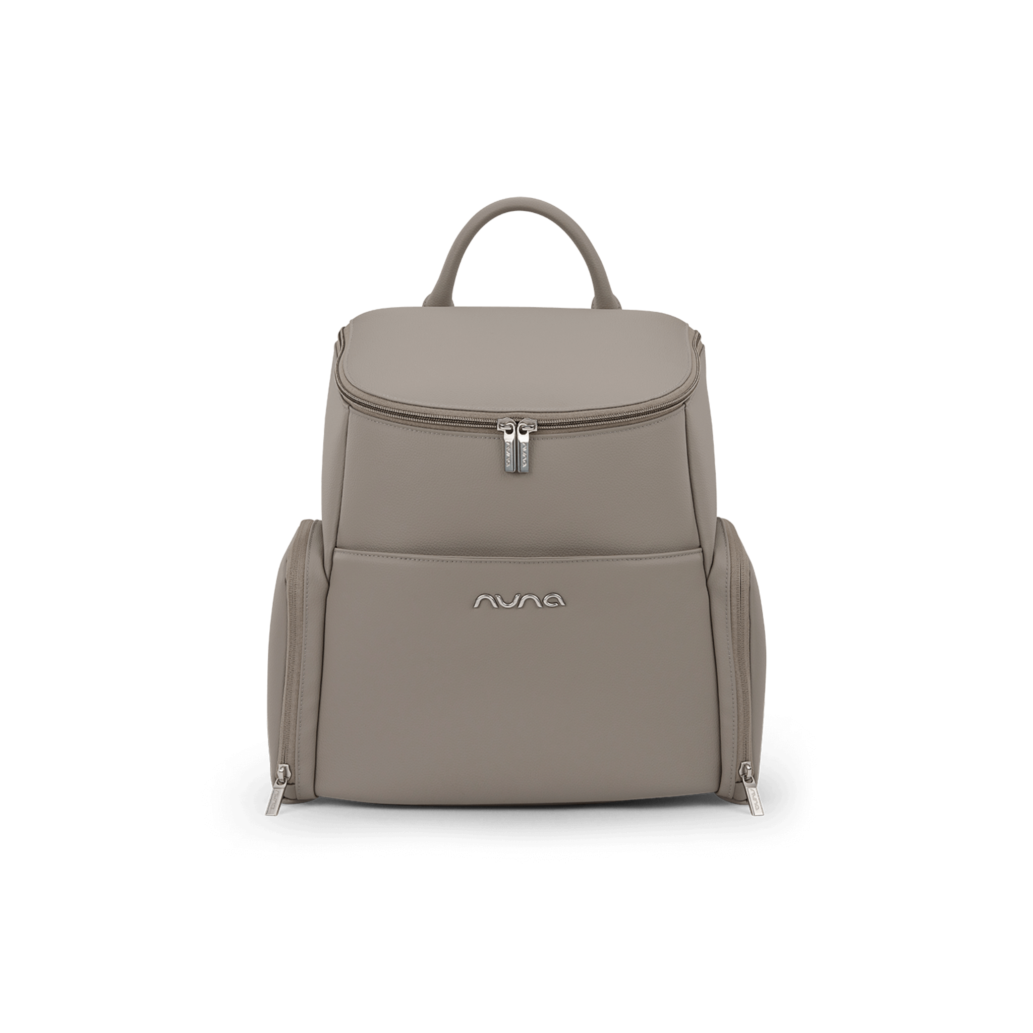 Essential Bag - Tots to Teens Furniture