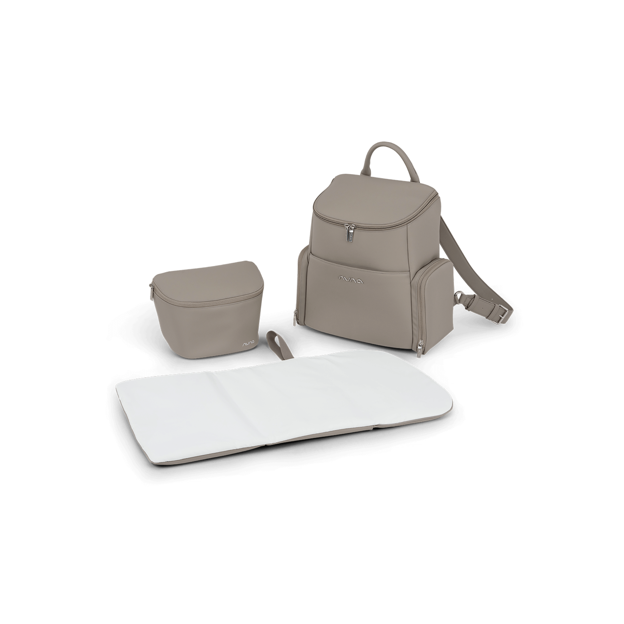 Essential Bag - Tots to Teens Furniture