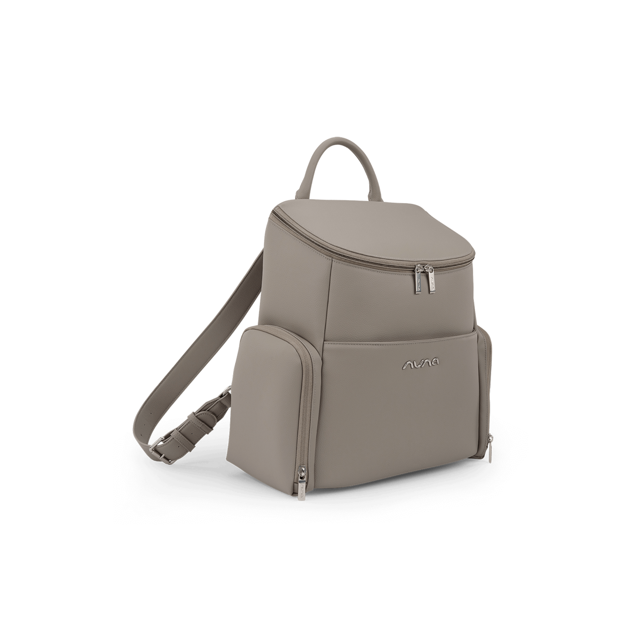 Essential Bag - Tots to Teens Furniture