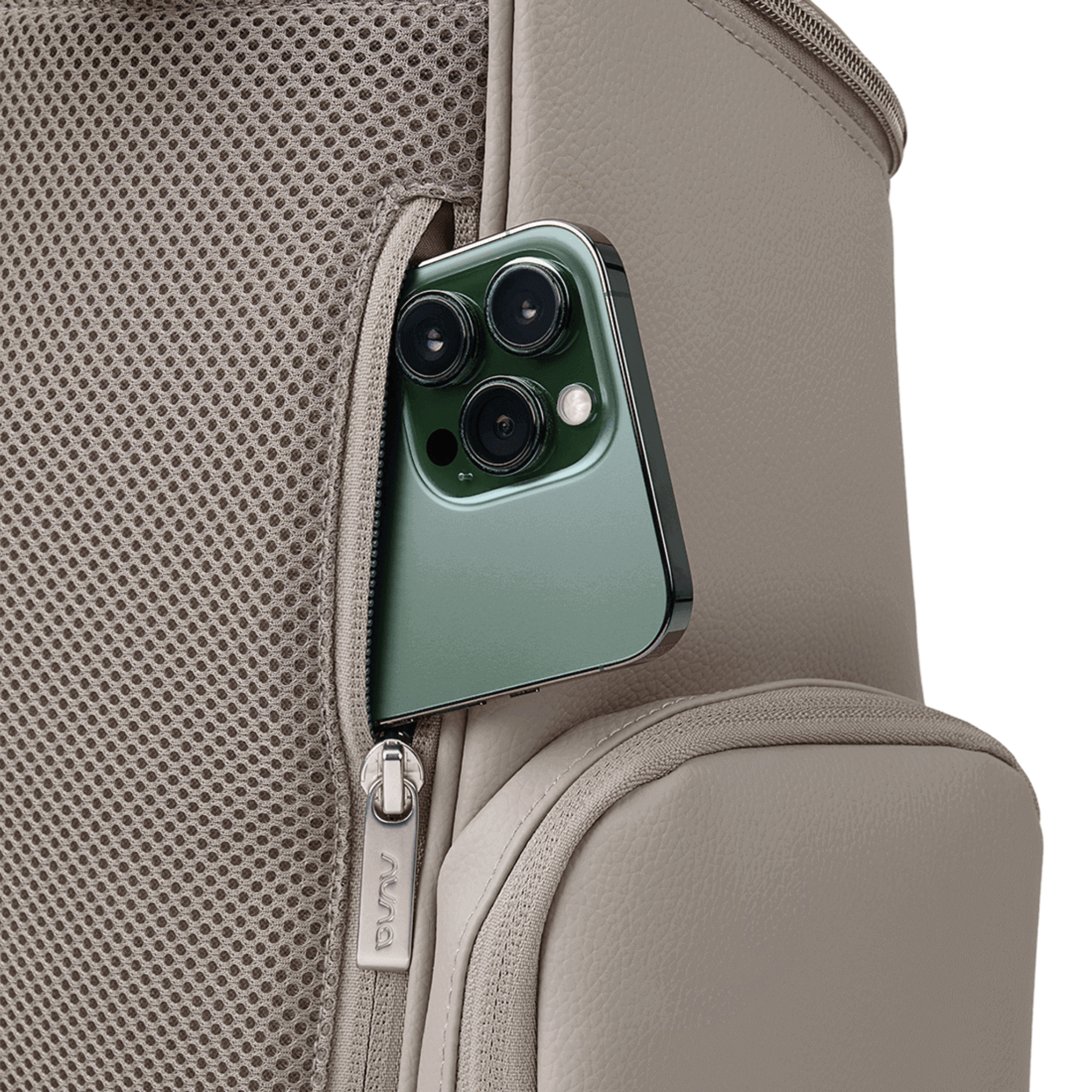 Essential Bag - Tots to Teens Furniture