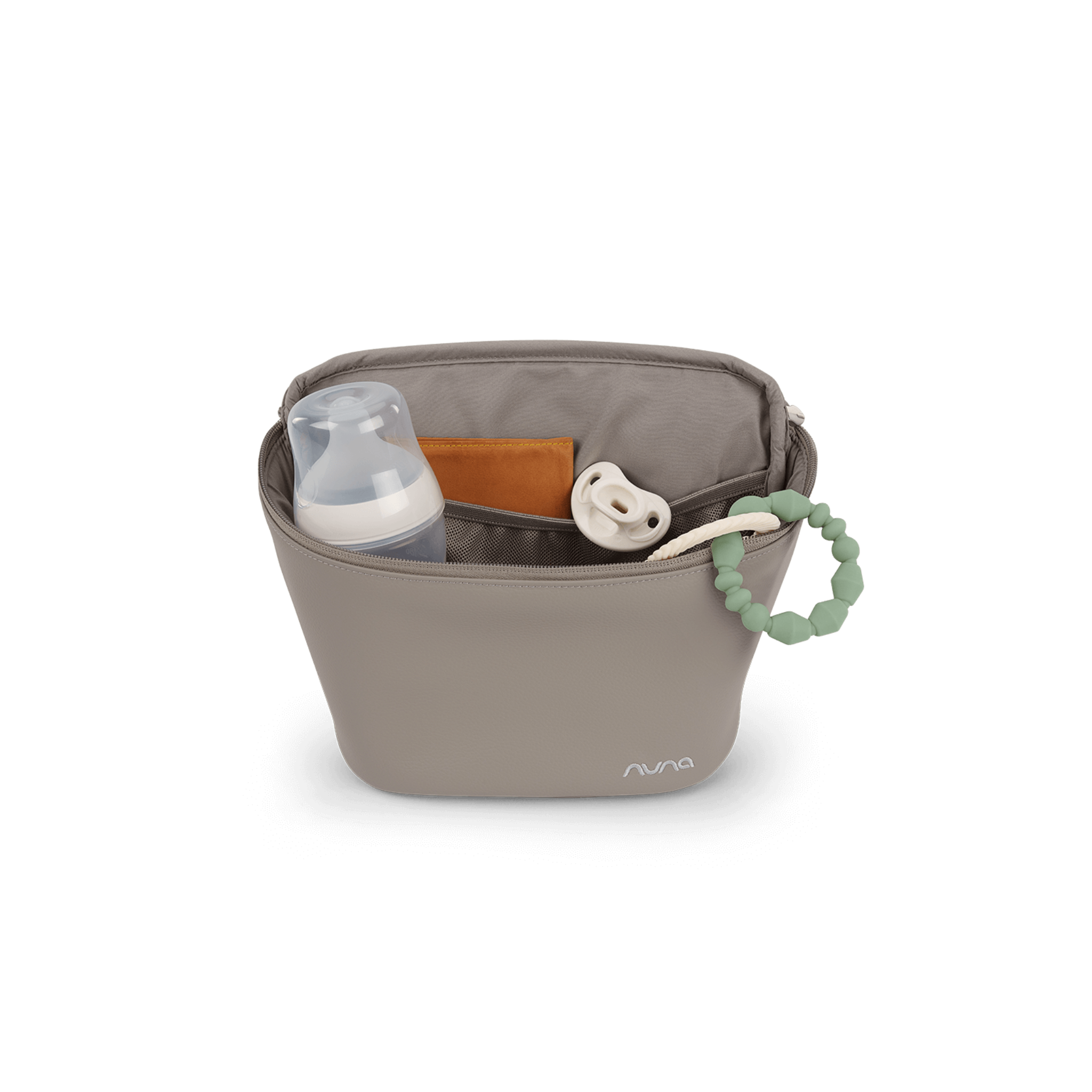 Essential Bag - Tots to Teens Furniture