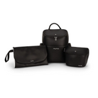 Essential Diaper Bag BMW Collection | Tots to Teens Furniture