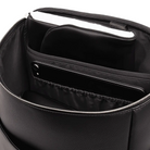Essential Diaper Bag BMW Collection | Tots to Teens Furniture
