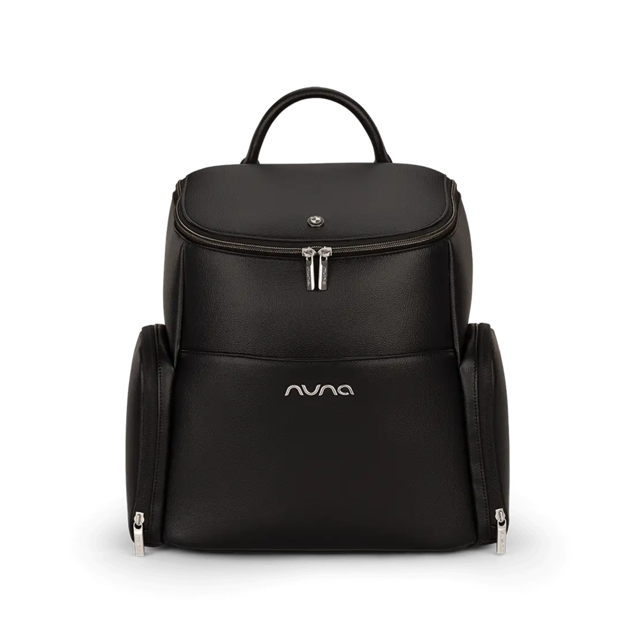 Essential Diaper Bag BMW Collection | Tots to Teens Furniture