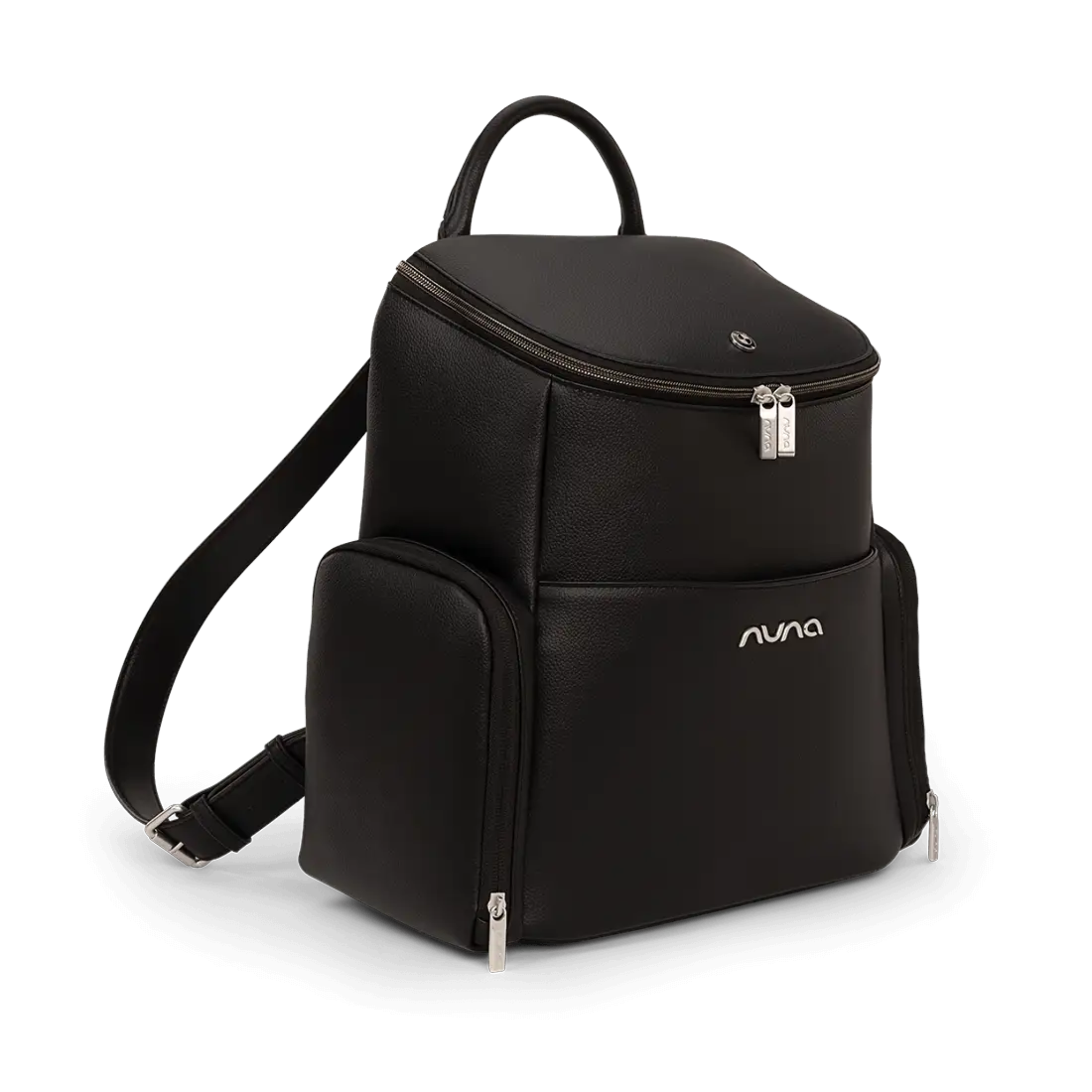 Essential Diaper Bag BMW Collection | Tots to Teens Furniture