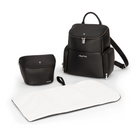 Essential Diaper Bag BMW Collection | Tots to Teens Furniture