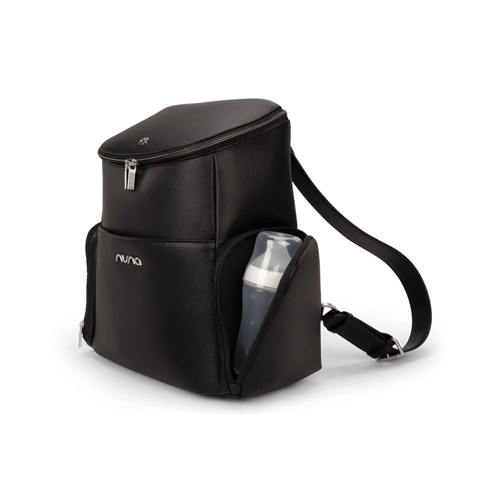 Essential Diaper Bag BMW Collection - Tots to Teens Furniture