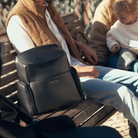 Essential Diaper Bag BMW Collection - Tots to Teens Furniture