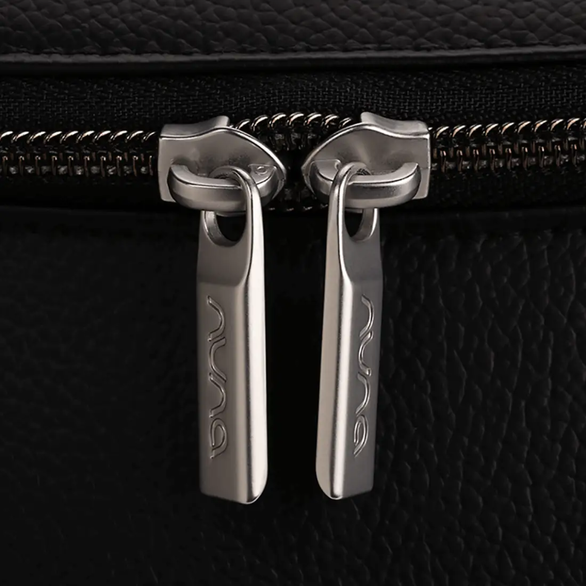 Essential Diaper Bag BMW Collection - Tots to Teens Furniture