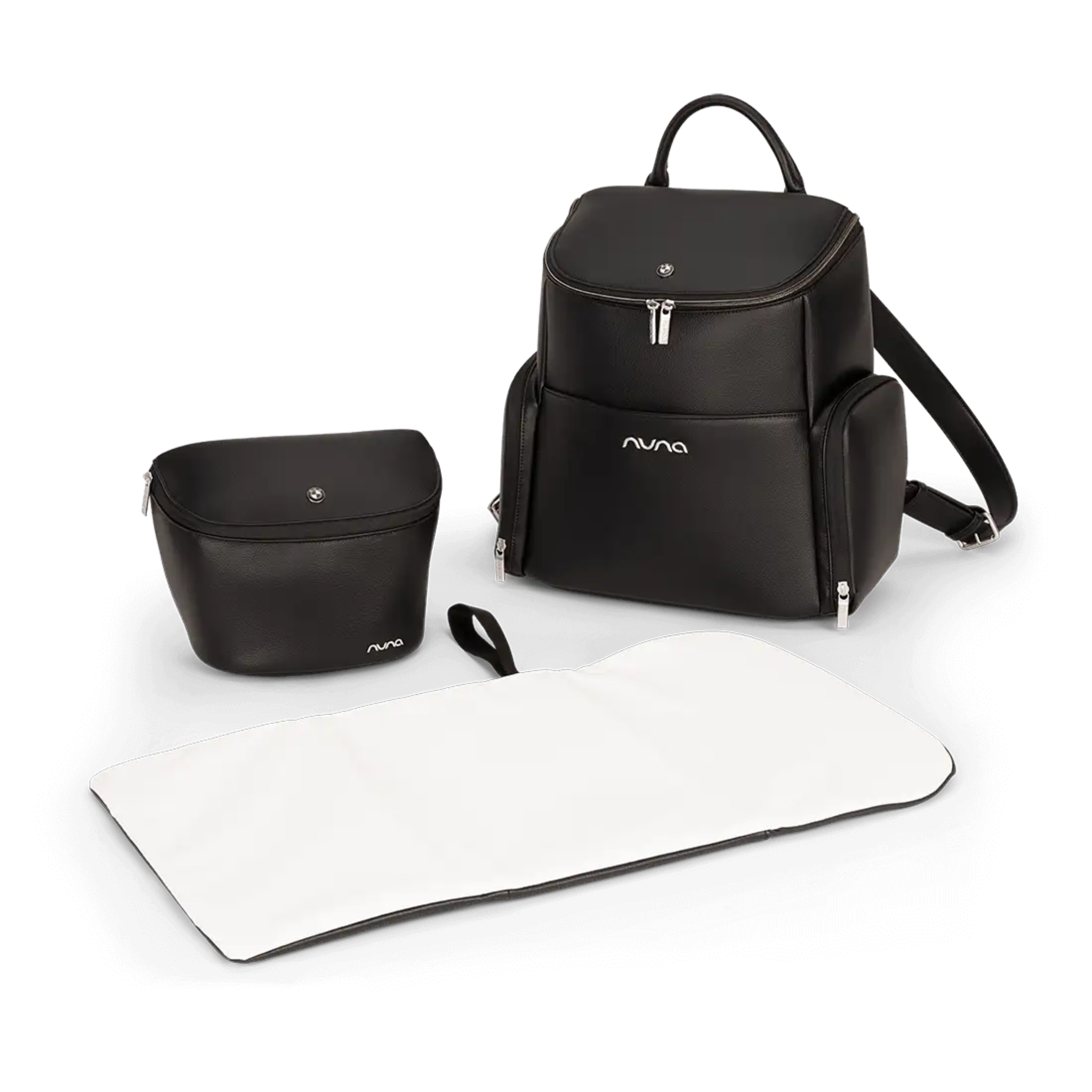 Essential Diaper Bag BMW Collection - Tots to Teens Furniture