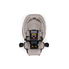 EXEC next - Tots to Teens Furniture