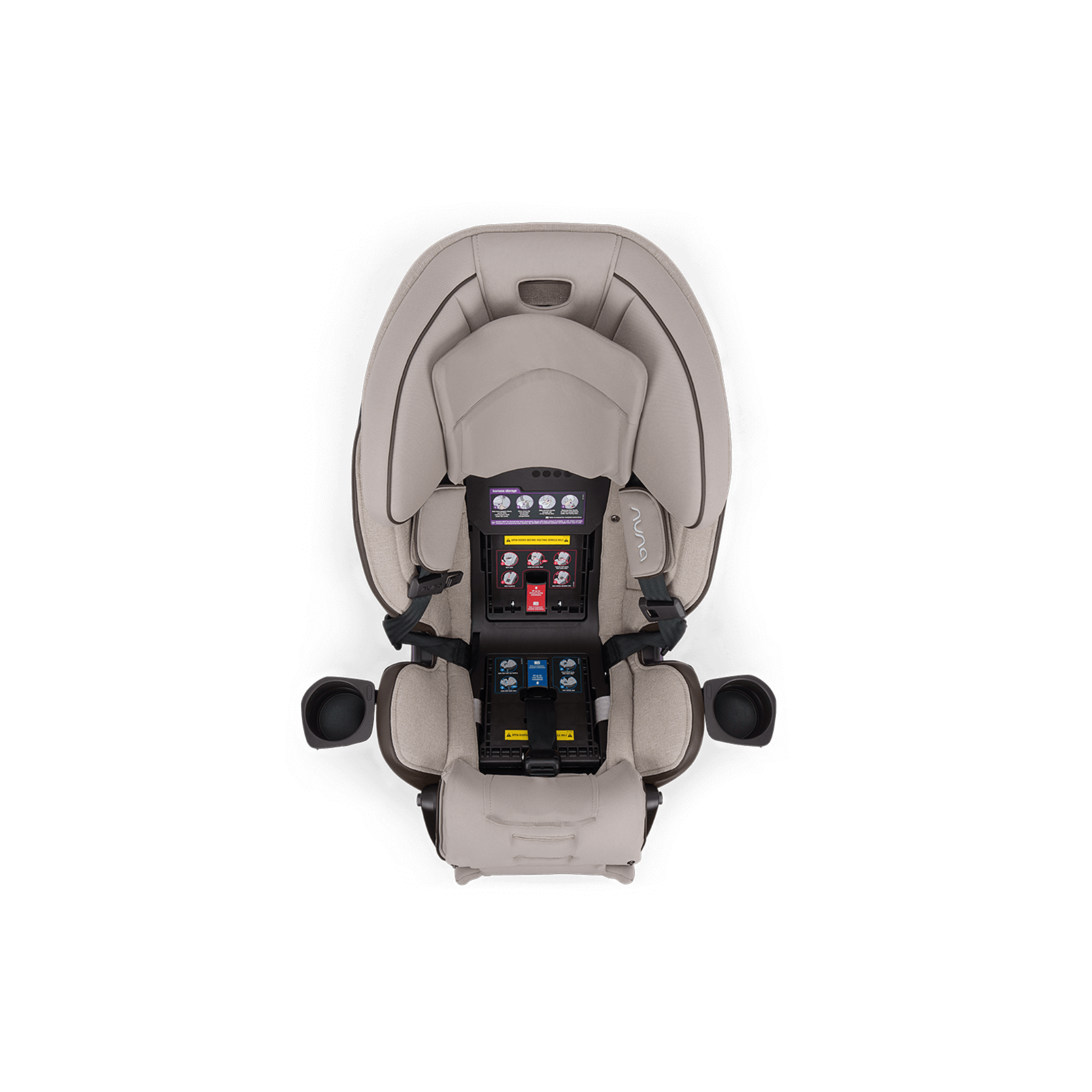 EXEC next - Tots to Teens Furniture