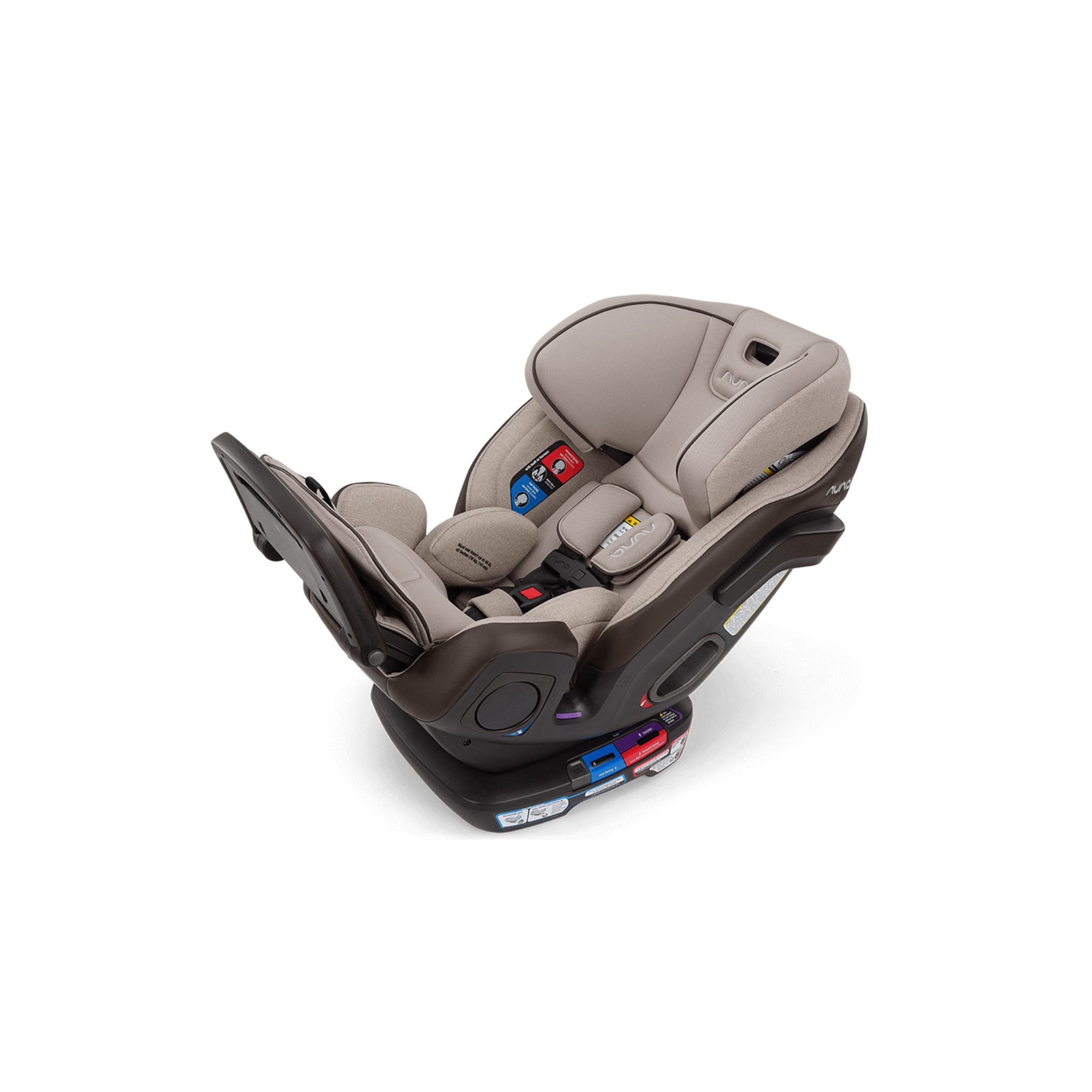 EXEC next - Tots to Teens Furniture