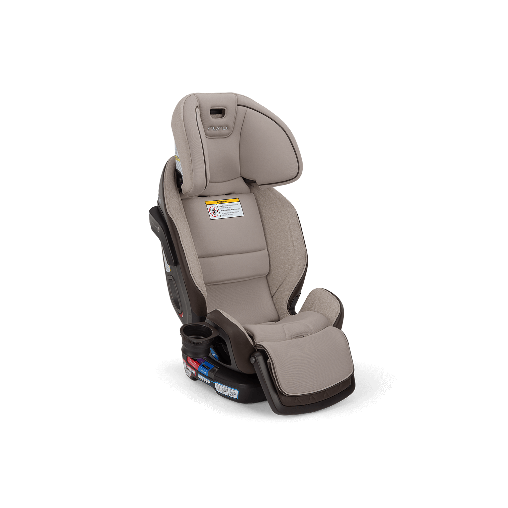 EXEC next - Tots to Teens Furniture