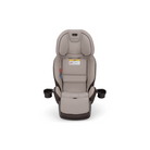 EXEC next - Tots to Teens Furniture