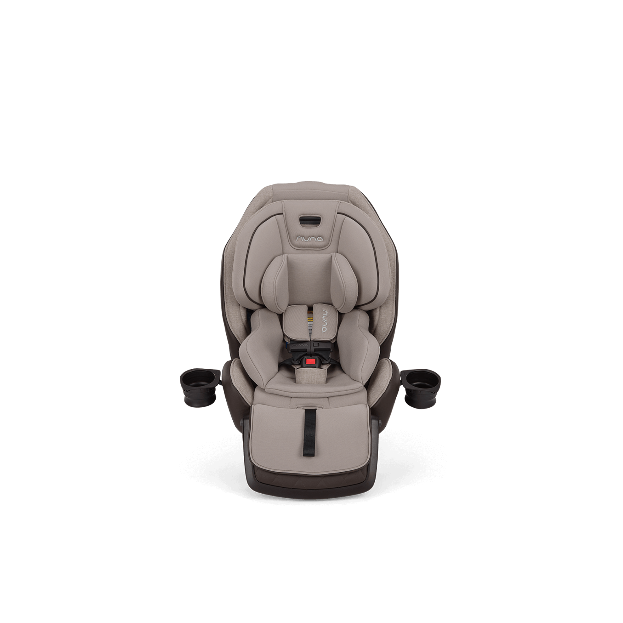 EXEC next - Tots to Teens Furniture