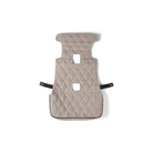 EXEC next - Tots to Teens Furniture