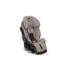 EXEC next - Tots to Teens Furniture