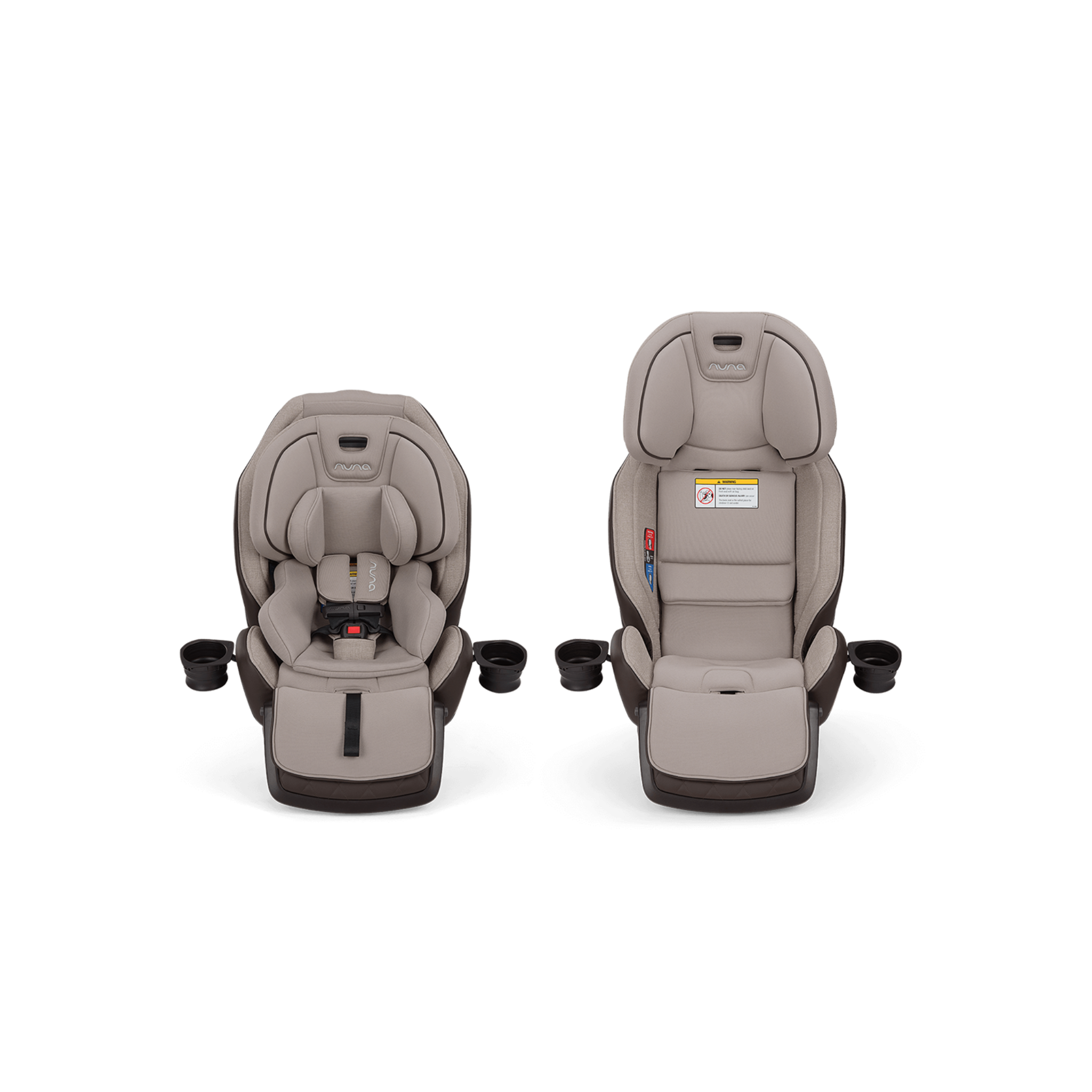 EXEC next - Tots to Teens Furniture