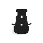 EXEC next - Tots to Teens Furniture