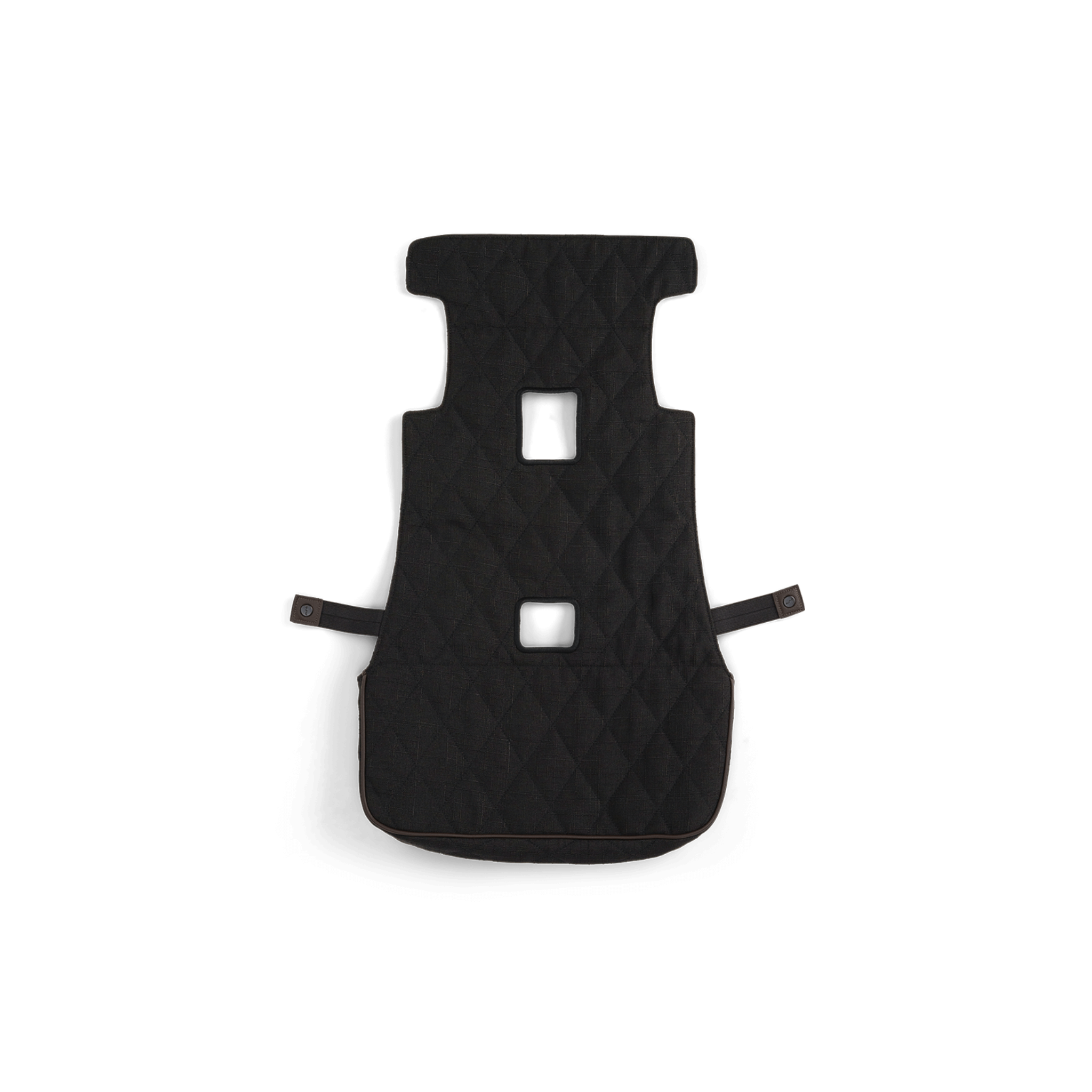 EXEC next - Tots to Teens Furniture