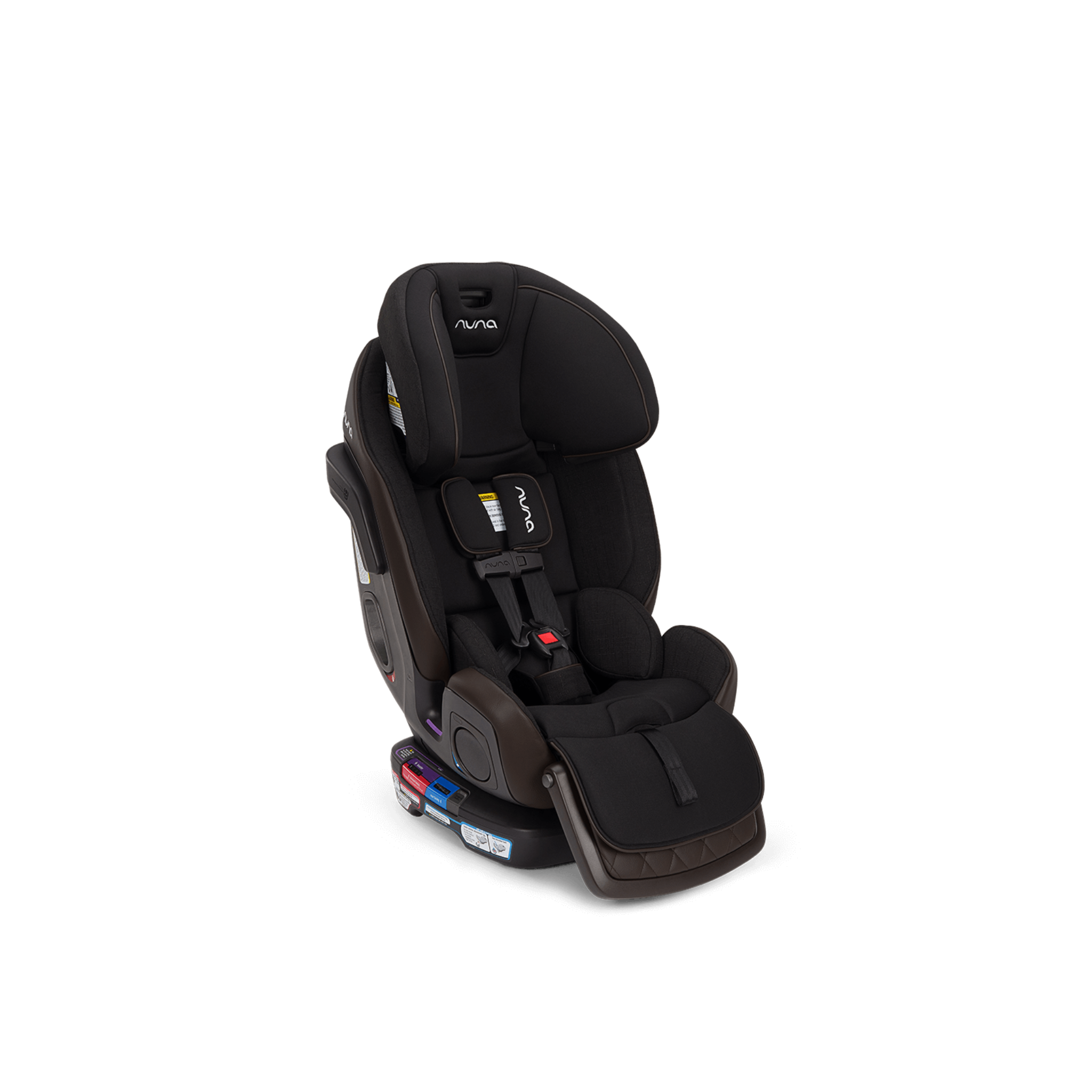 EXEC next - Tots to Teens Furniture