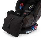 EXEC next - Tots to Teens Furniture