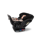 EXEC next - Tots to Teens Furniture