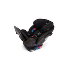 EXEC next - Tots to Teens Furniture