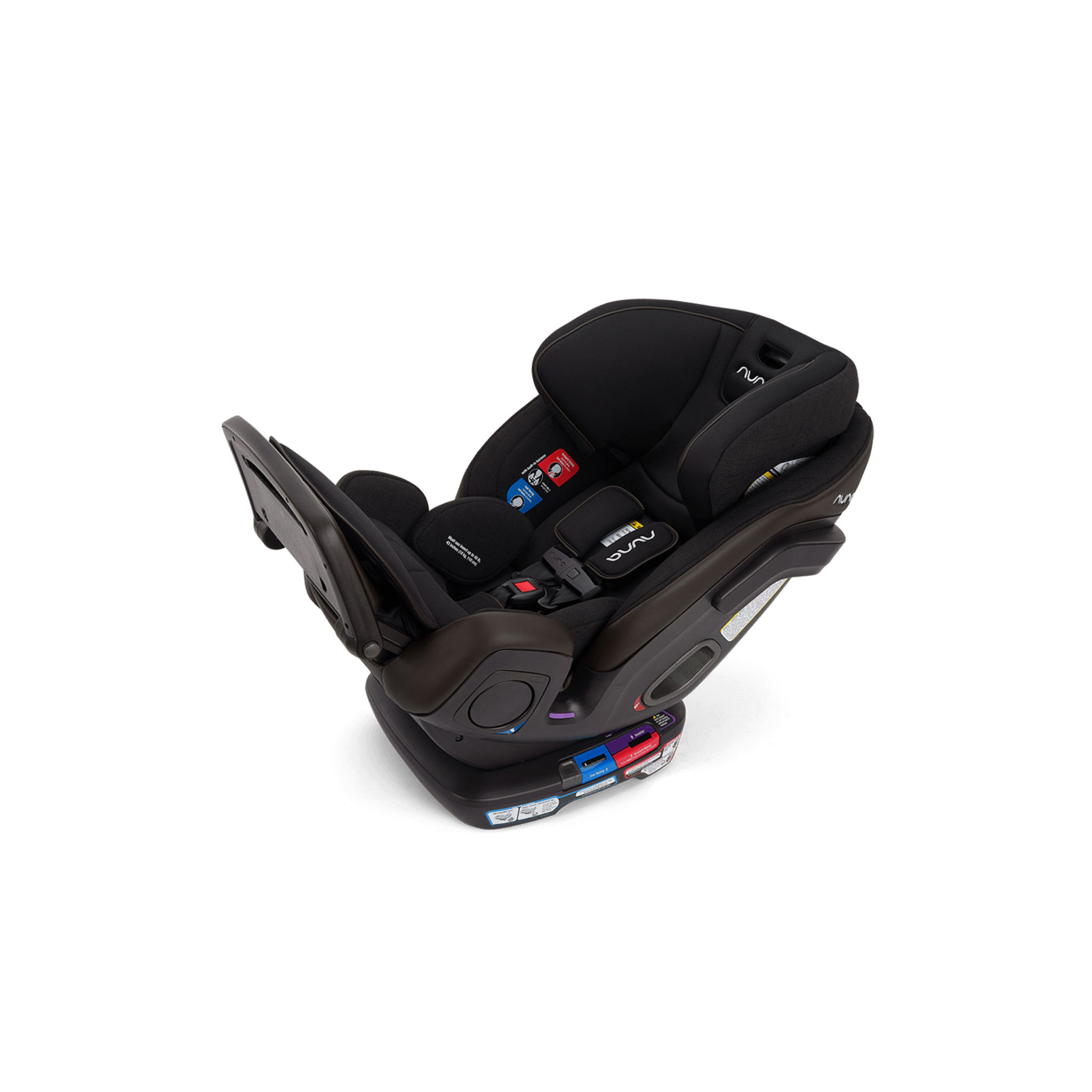 EXEC next - Tots to Teens Furniture