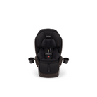 EXEC next - Tots to Teens Furniture