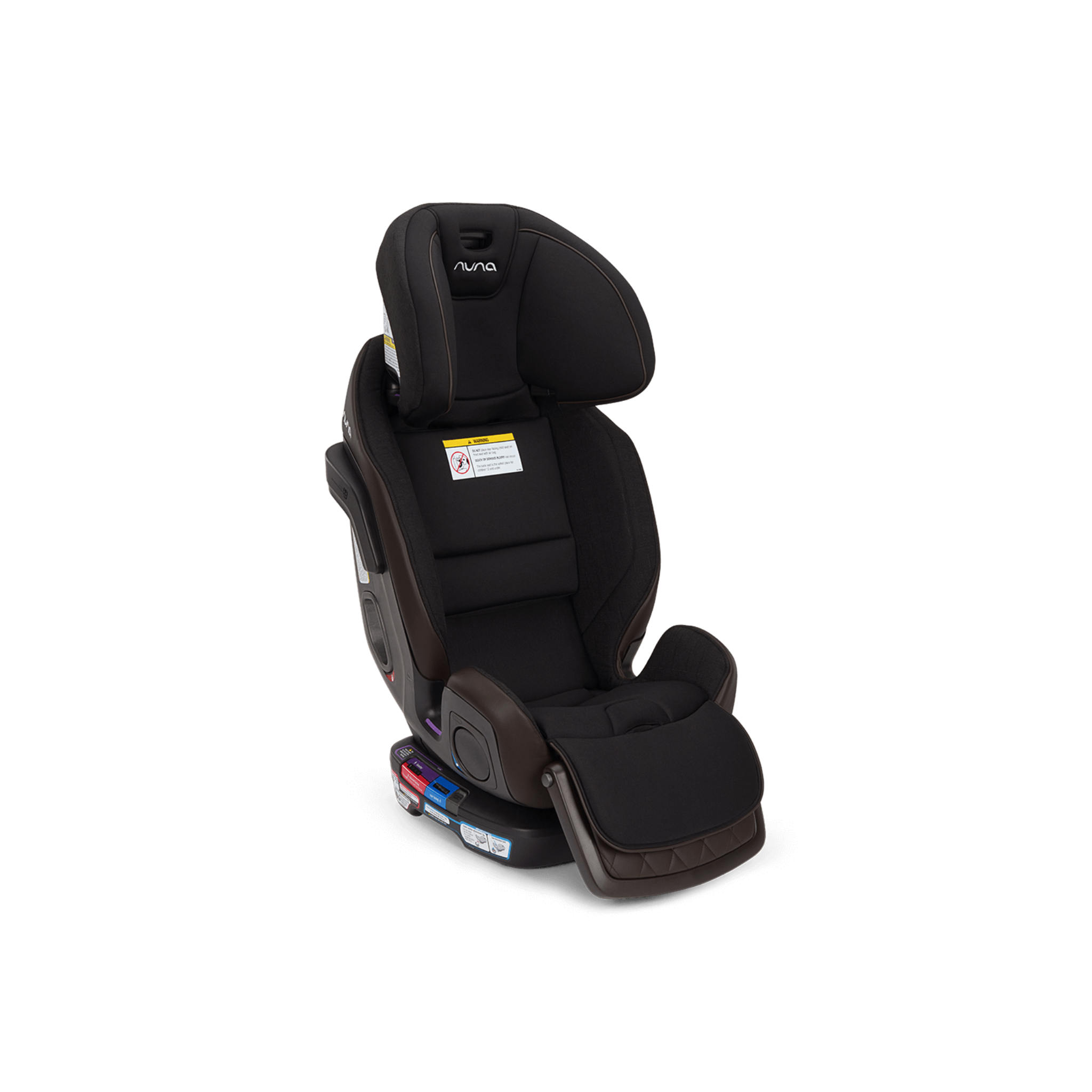 EXEC next - Tots to Teens Furniture