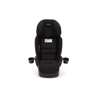 EXEC next - Tots to Teens Furniture