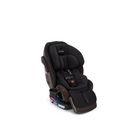 EXEC next - Tots to Teens Furniture