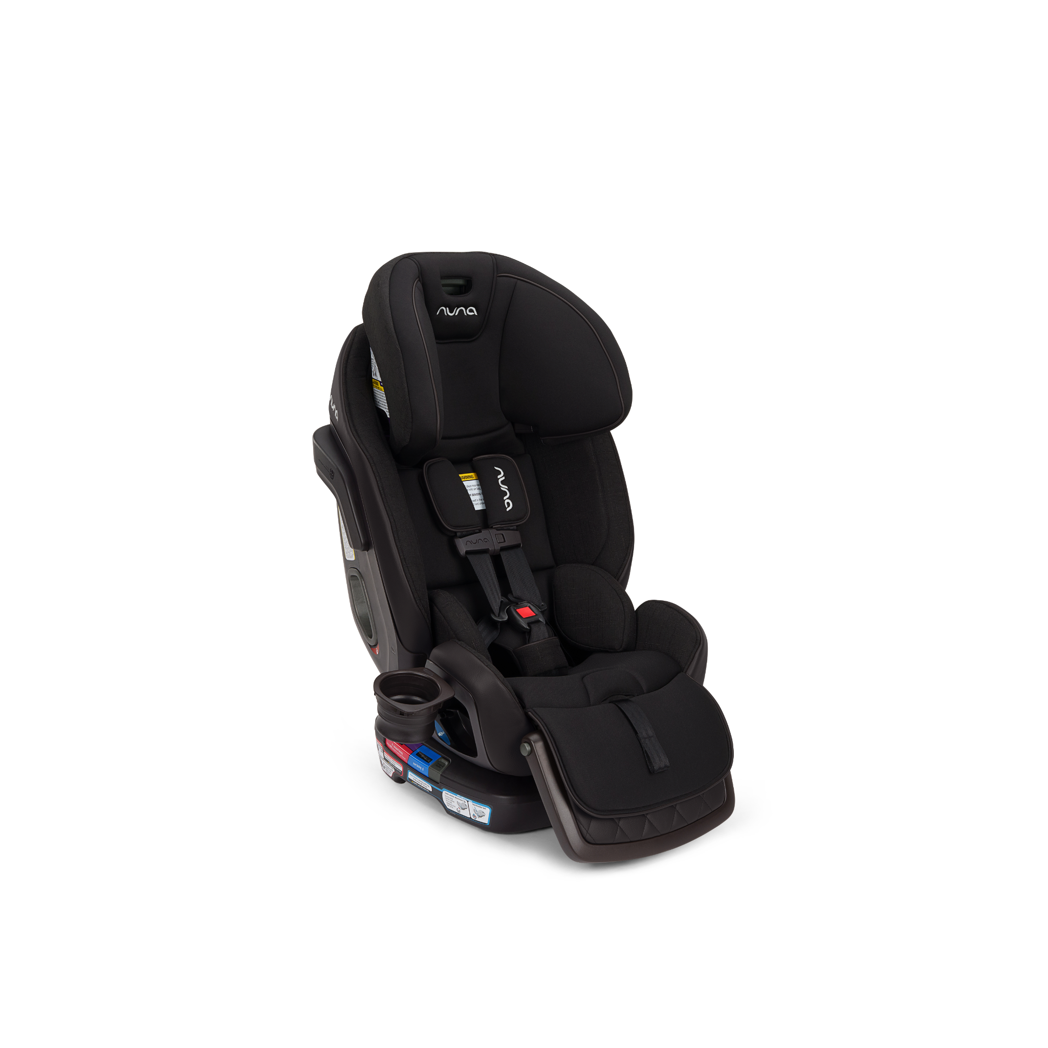 EXEC next - Tots to Teens Furniture