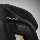 EXEC next - Tots to Teens Furniture