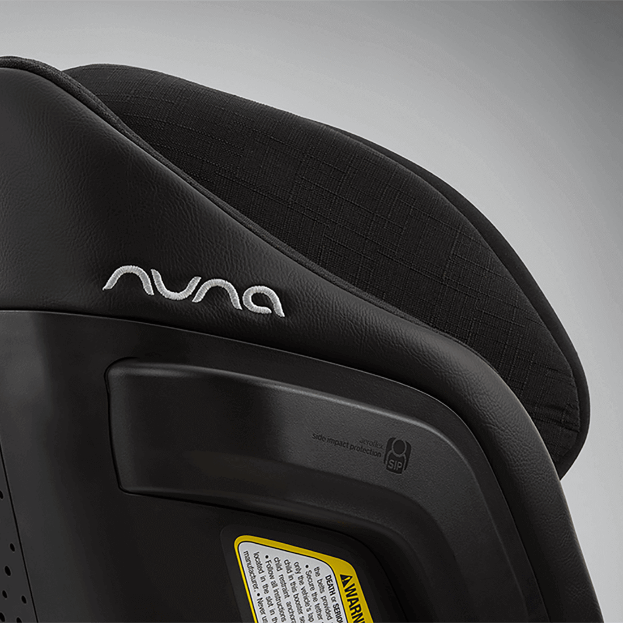 EXEC next - Tots to Teens Furniture