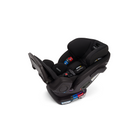 EXEC next - Tots to Teens Furniture