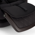 EXEC next - Tots to Teens Furniture