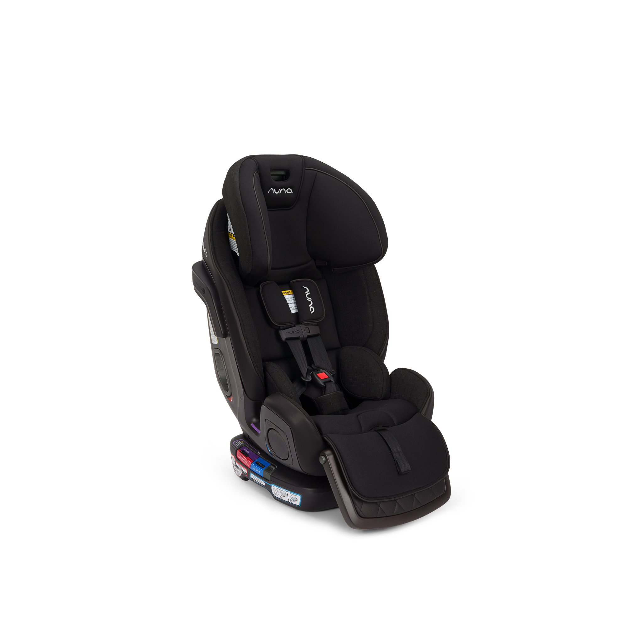 EXEC next - Tots to Teens Furniture