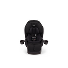 EXEC next - Tots to Teens Furniture