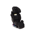 EXEC next - Tots to Teens Furniture