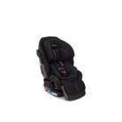 EXEC next - Tots to Teens Furniture