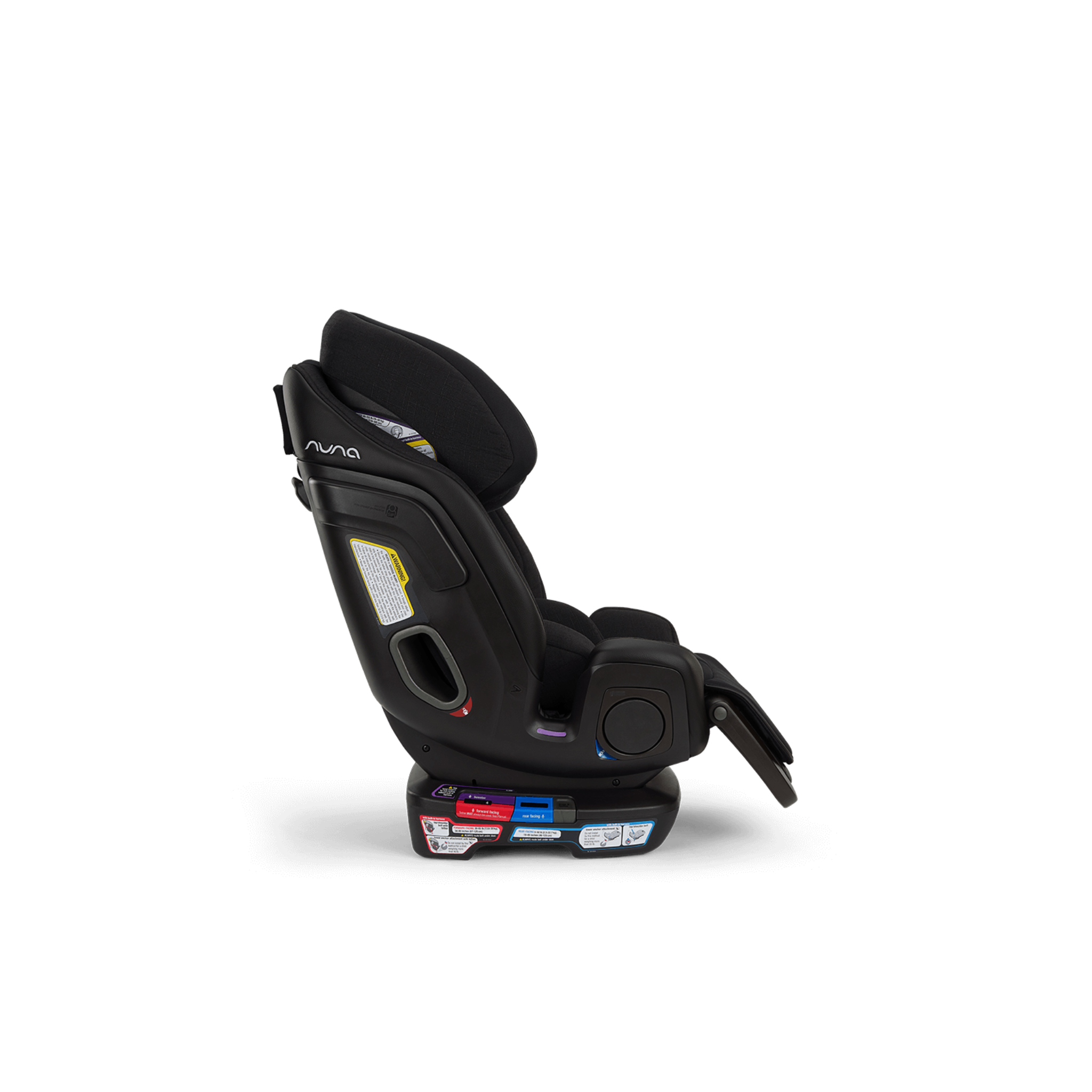 EXEC next - Tots to Teens Furniture