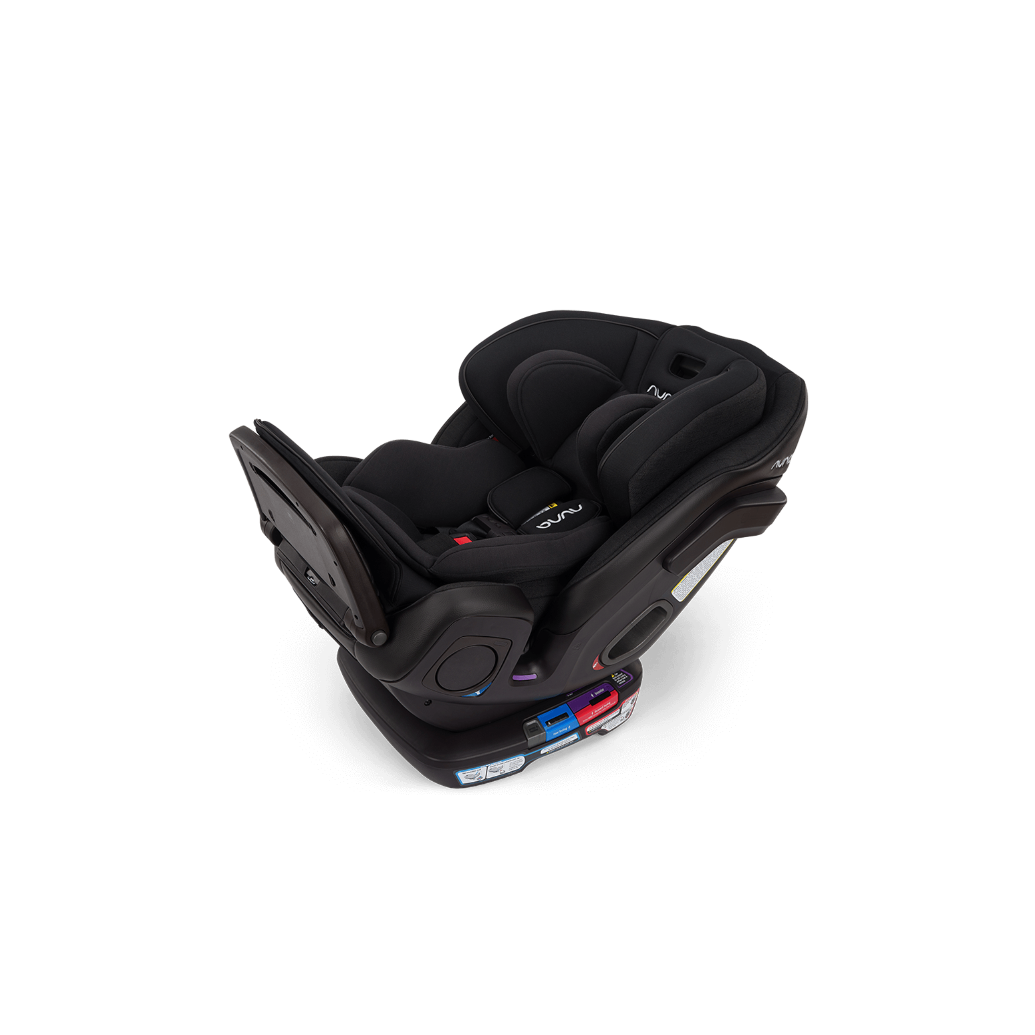 EXEC next - Tots to Teens Furniture